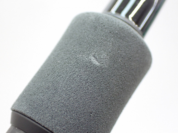 18パワーマスター サンドウォーカー PMS1102S-M